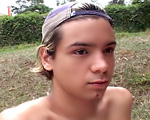 T�l�charger la vid�o 