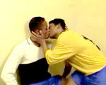 T�l�charger la vid�o 