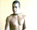 Trio hard - Photo 1