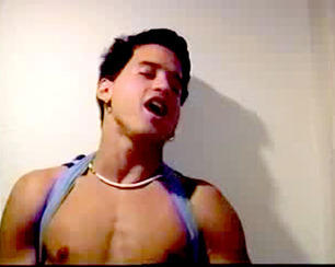 voyeur gay