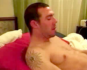 gay hard