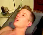 F�tiches boys
