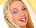 Rêve crade - Photo 1