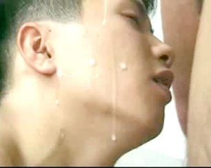 gay hot