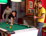 T�l�charger la vid�o 