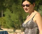 Tout pour elle - Photo 1