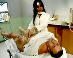 Docteur spécial - Photo 1