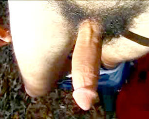 film homo
