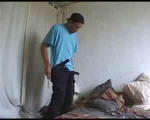 T�l�charger la vid�o 