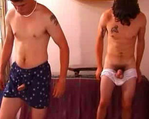 film gay
