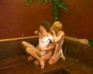 gay hard