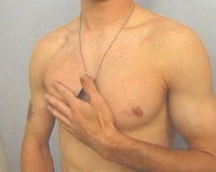 film homo
