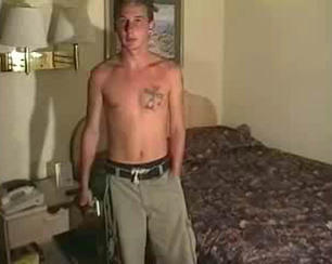 film gay