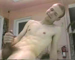 Minet de 20 ans