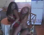 Festin trans... - Photo 1